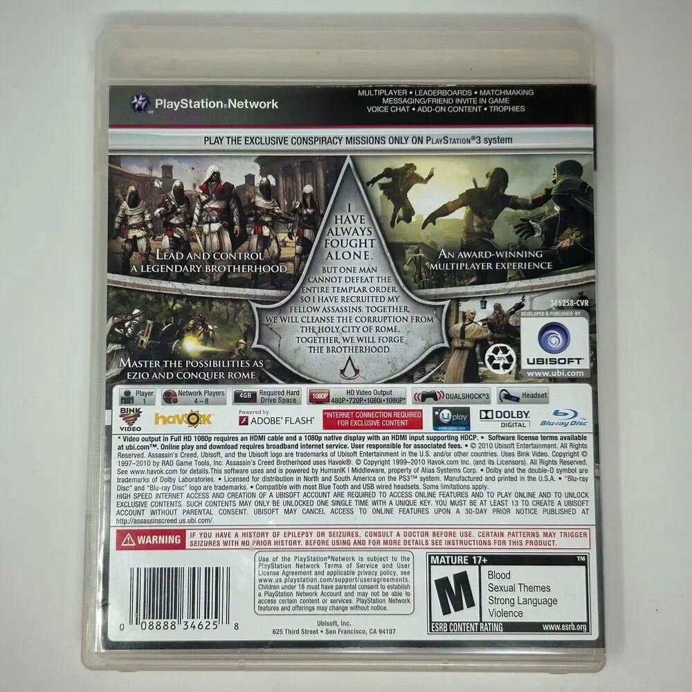 PlayStation,Sony lot sony